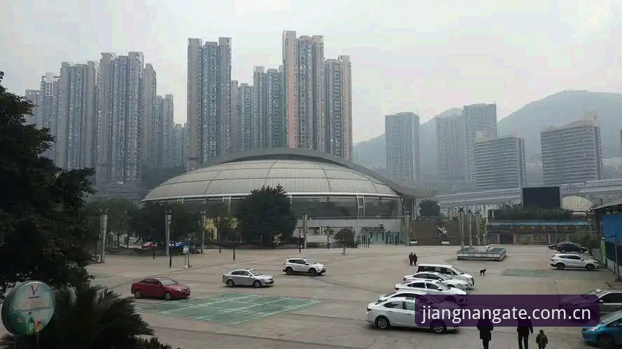江南体育平台最新动态：解决“江南JN娱乐平台下载不了怎么办”的完整指南