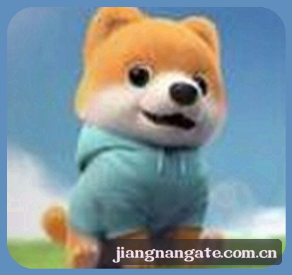 吴强
